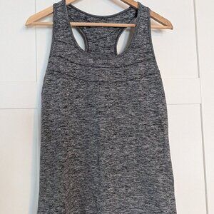 Oiselle Lux Tank Top
